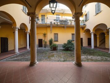 Bianchini 00 1785142565 gallery 356x267